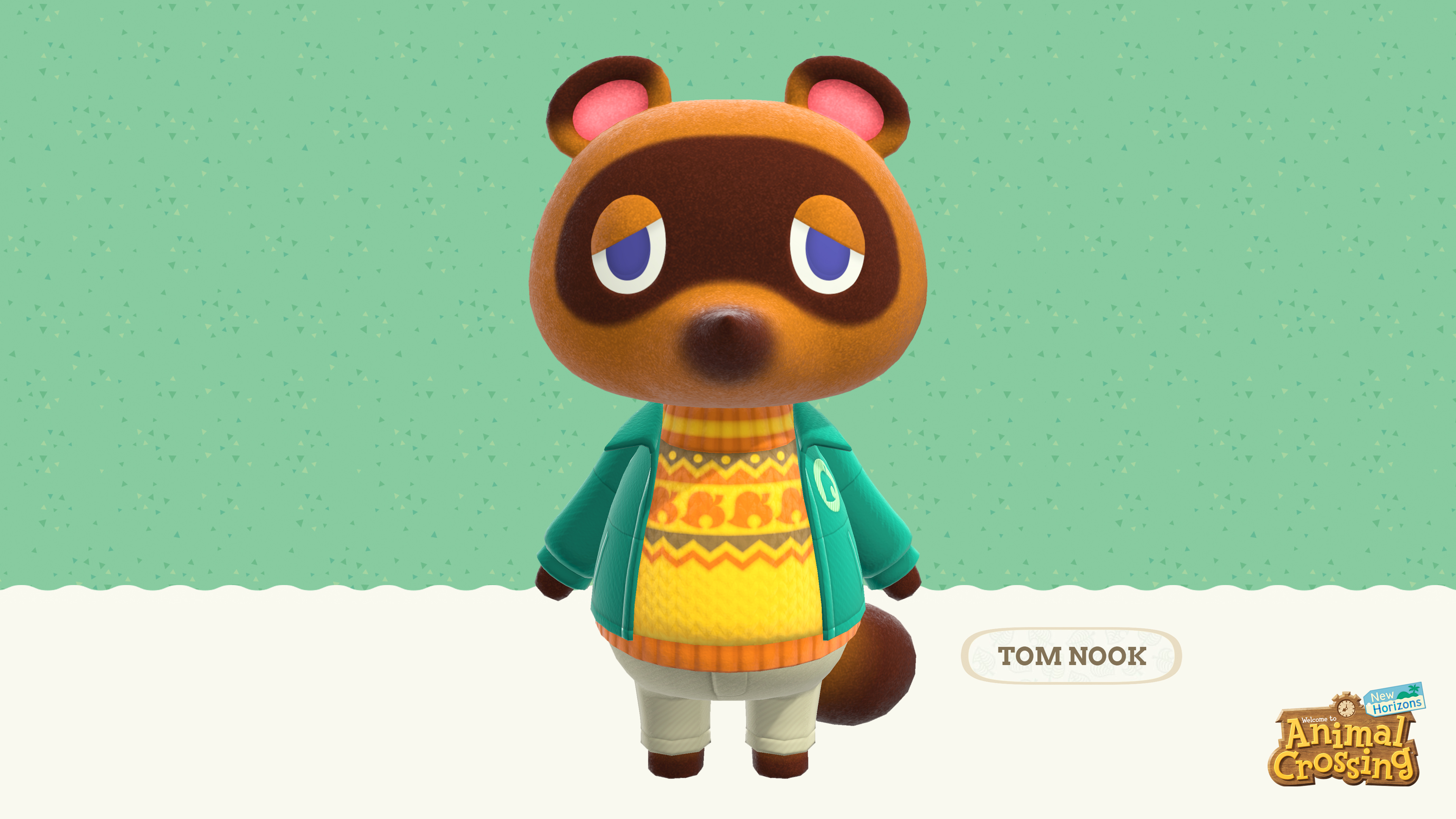 Animal crossing rus