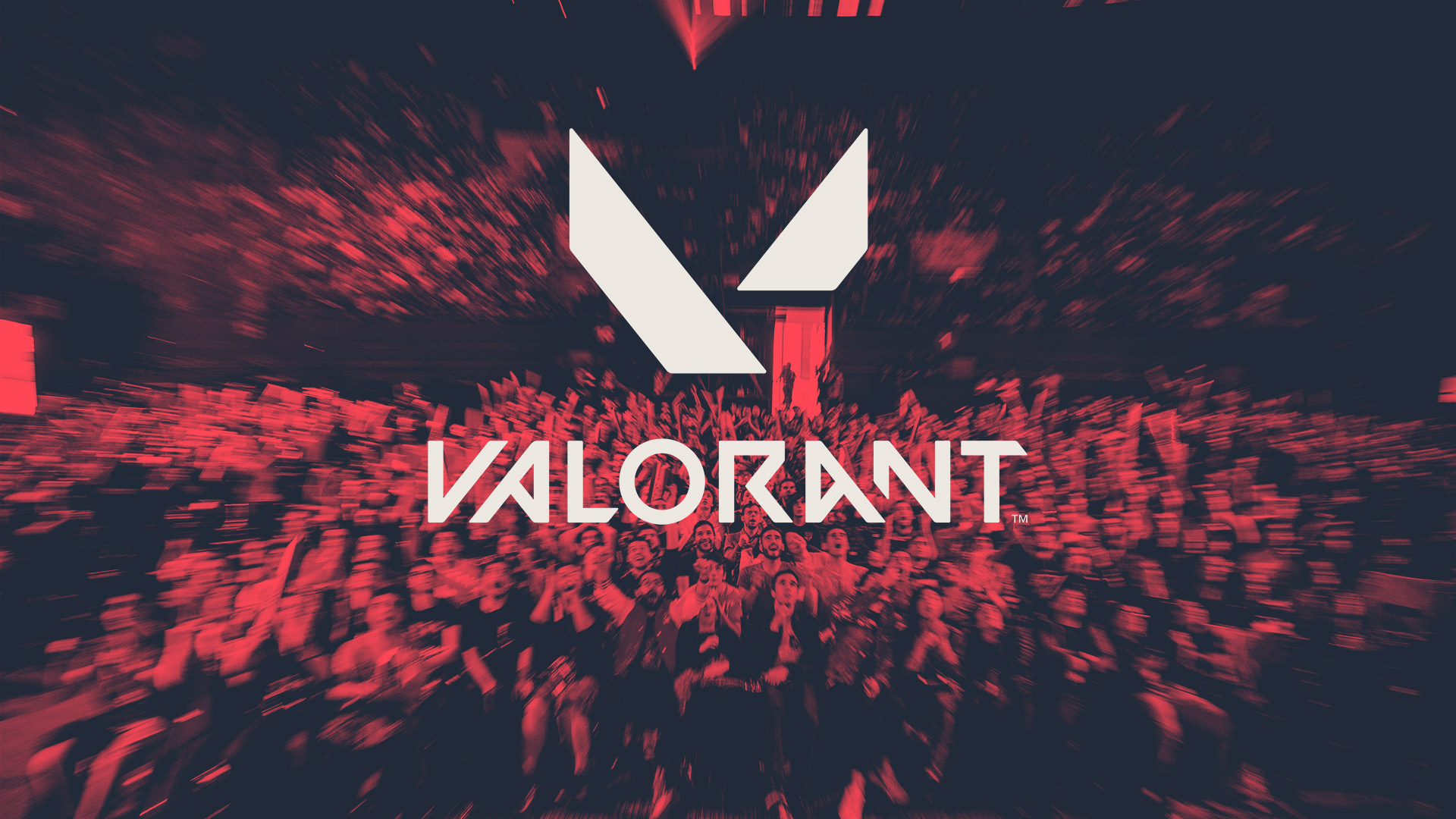 Valorant HQ