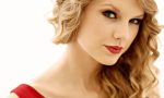 Taylor-Swift-HQ-17