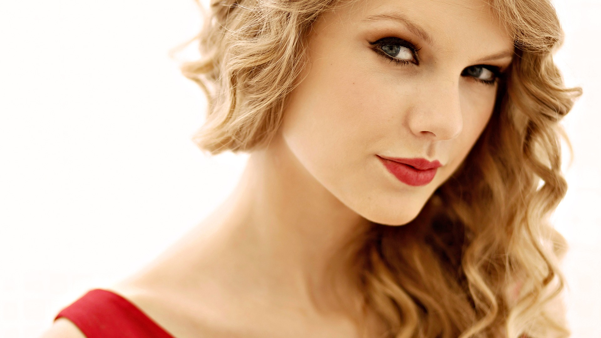 Taylor-Swift-HQ-17