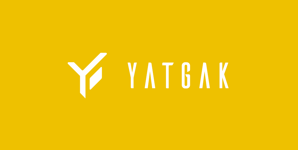 Yatgak