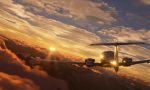 Microsoft-Flight-Simulator-HQ-WallPaperation-23
