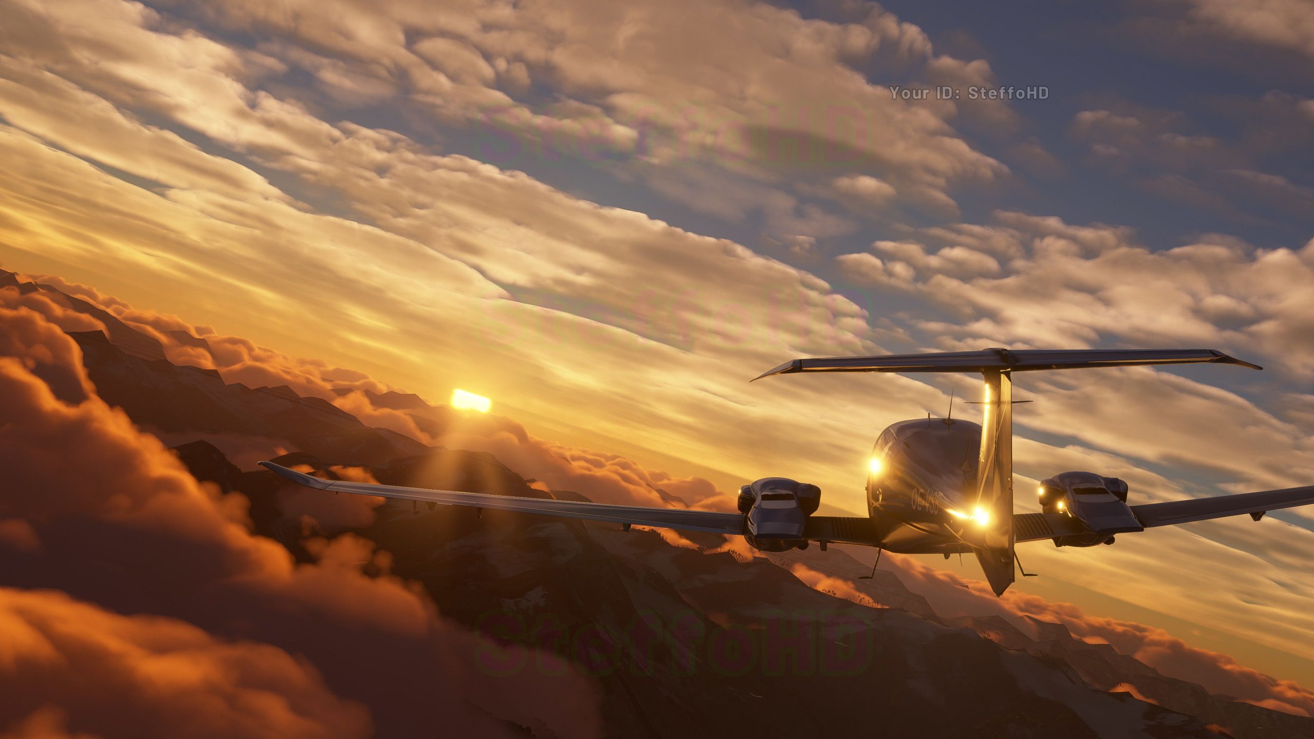 Microsoft-Flight-Simulator-HQ-WallPaperation-23