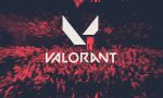 Valorant-HQ-WallPaperation-11