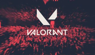 Valorant