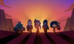 Brawl-Stars-HQ-21