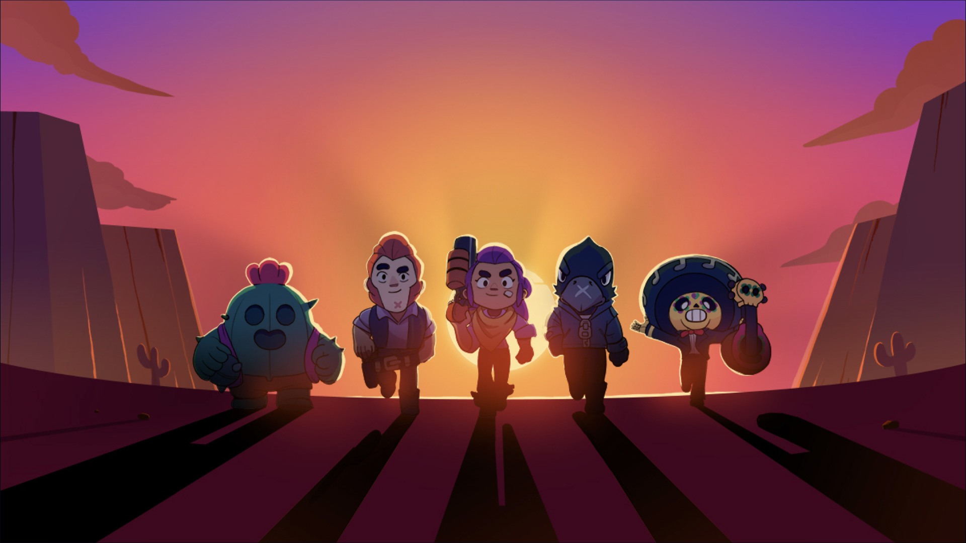 Brawl-Stars-HQ-21