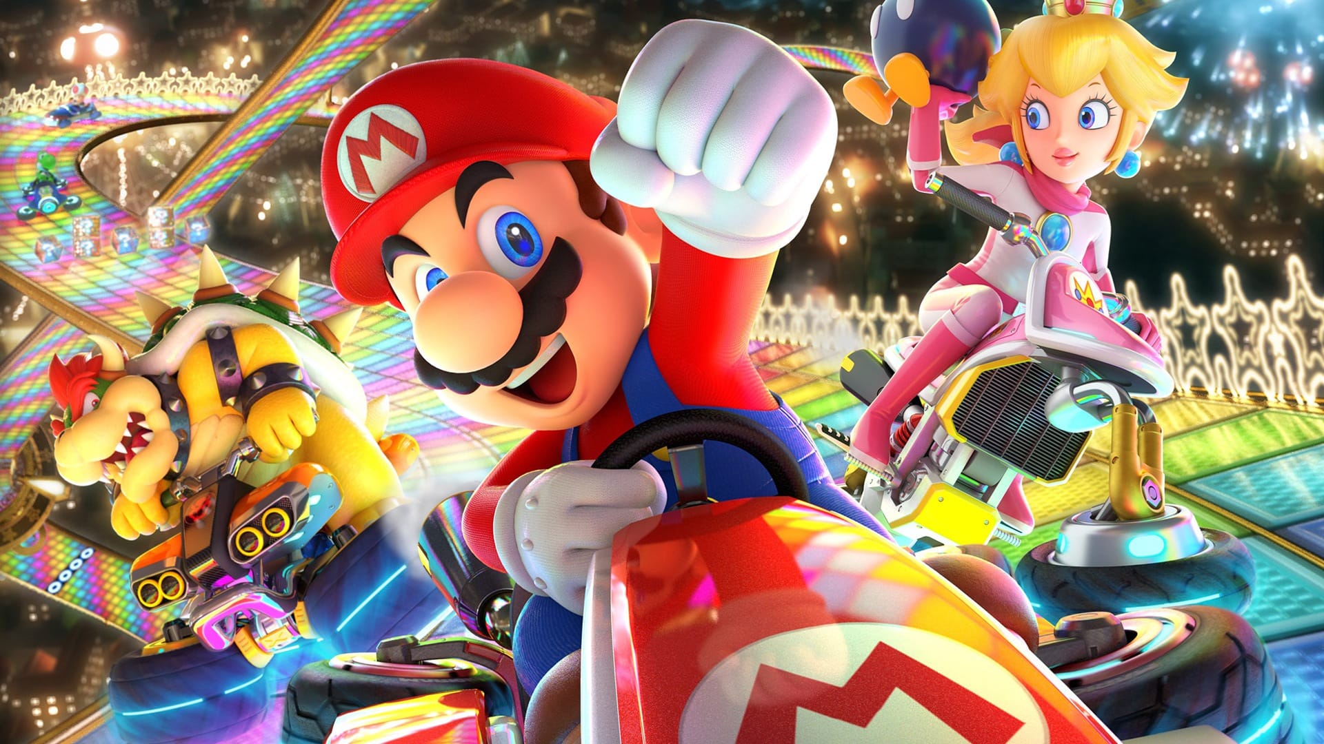 Mario-Kart-Tour-HQ-17