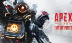 Apex-Legends-HQ-21