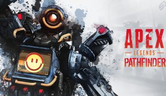 Apex Legends Wallpaper Collections and Addons