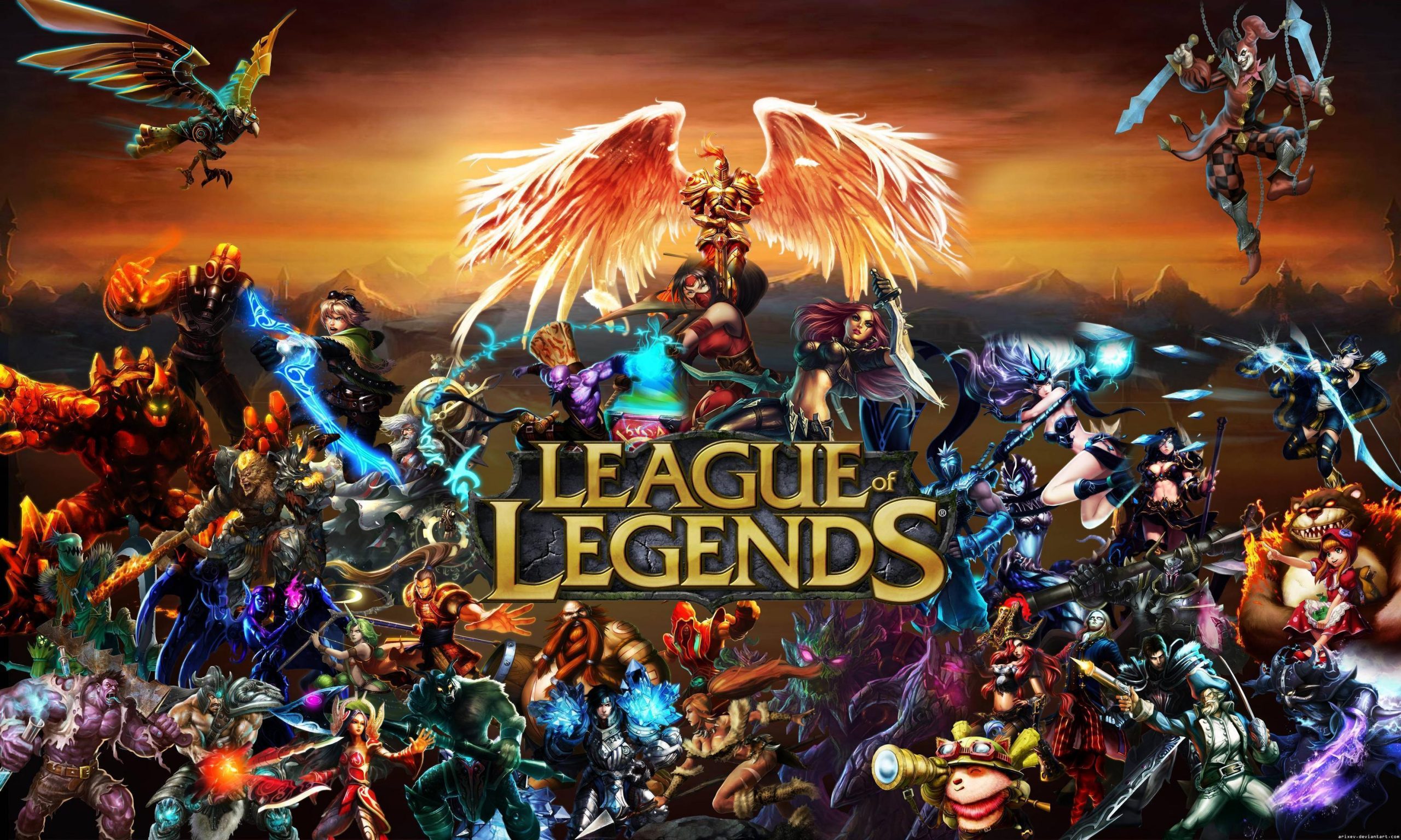 League-of-Legends-HQ-11