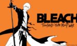 bleach-thousand-year-blood-war-27-kucuk